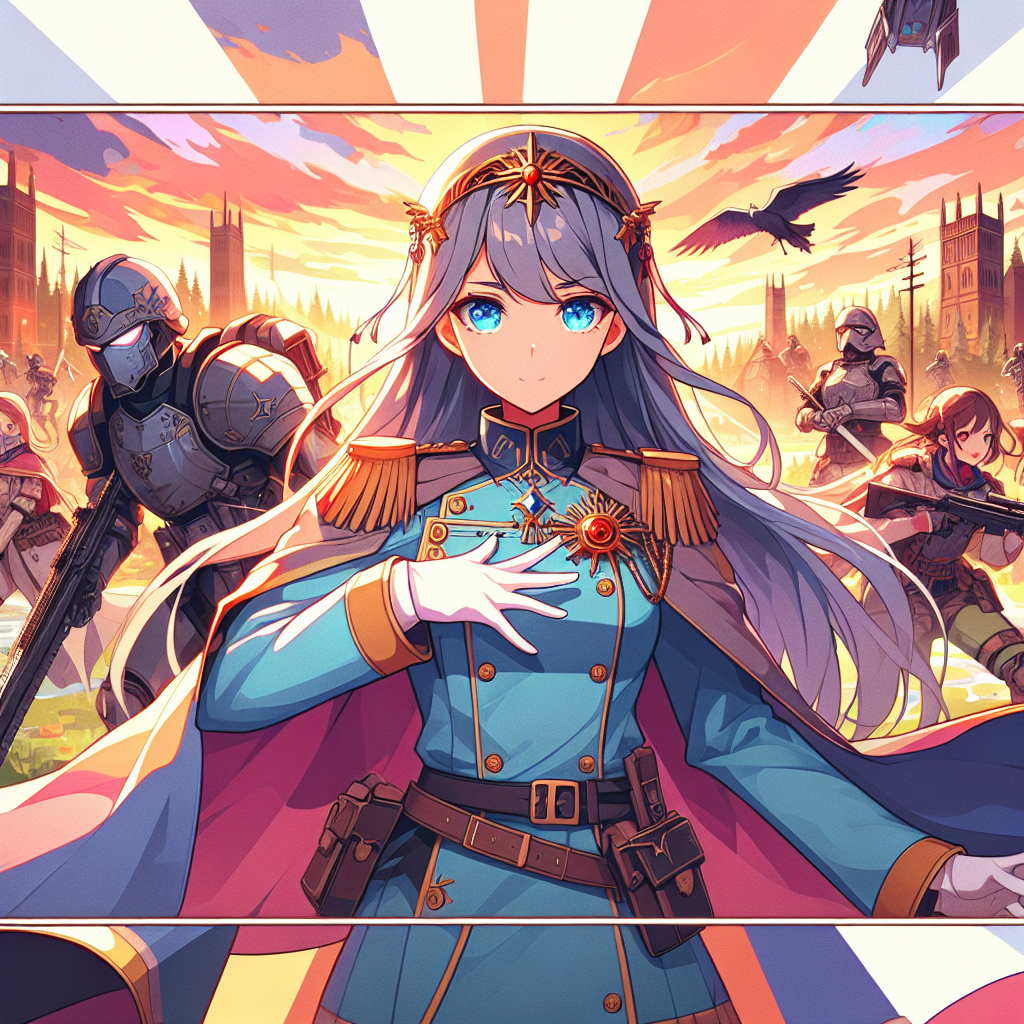 Helmut Chapter 131 Review: A Pivotal Turn in the Forsaken Child's Journey