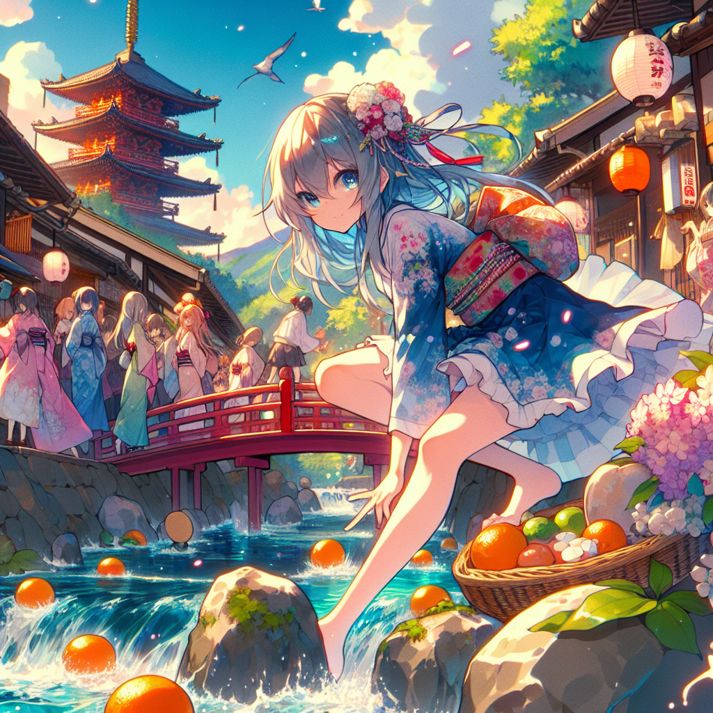 Kurokami Seiso no Reikoku Bishoujo wo Tasuketara, Ore to Futarikiri no Toki Dake Dereru You ni Natta Ken Chapter 6 Review: A Deepening Bond Amidst New Challenges