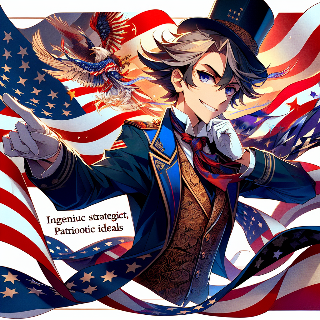 Moriarty the Patriot Chapter 76 Review: A Poignant Finale and New Beginnings