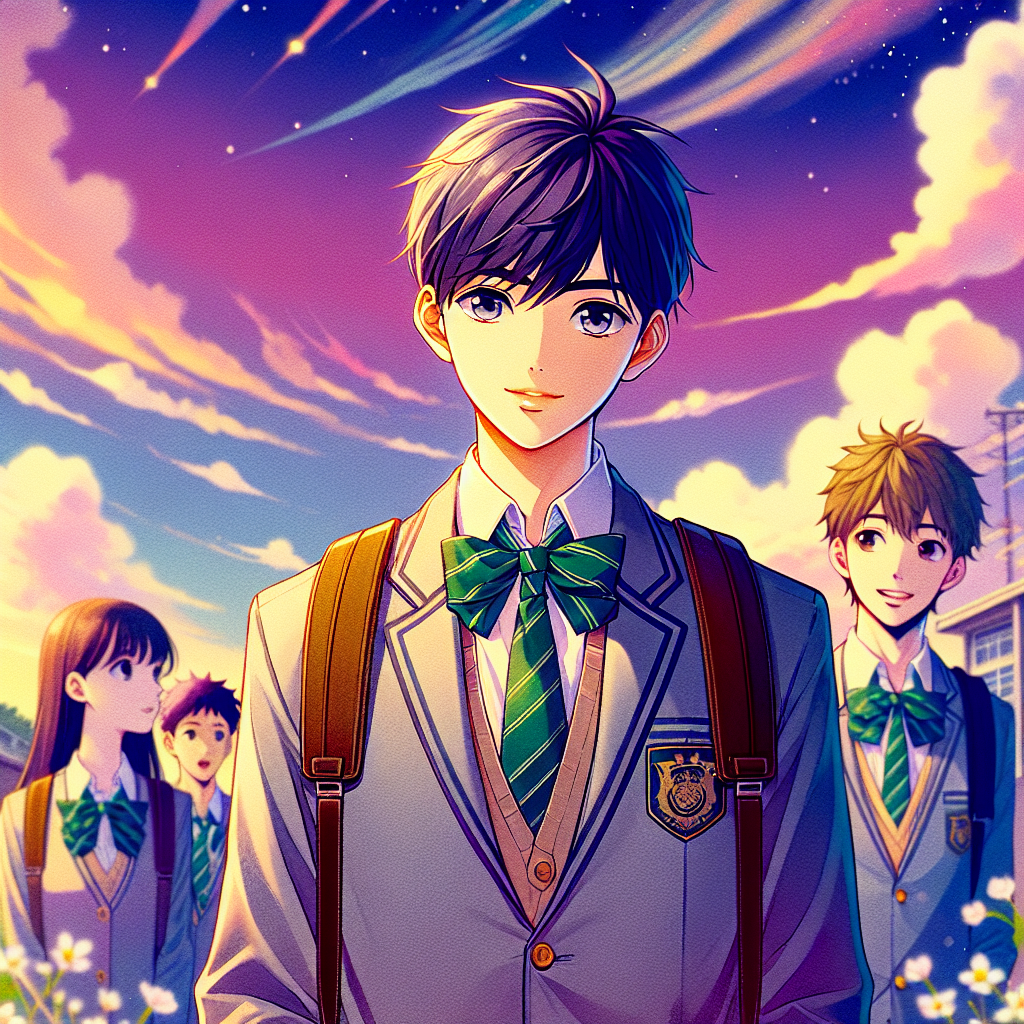 Koori no Jouheki: A Deep Dive into the Upcoming Anime Adaptation