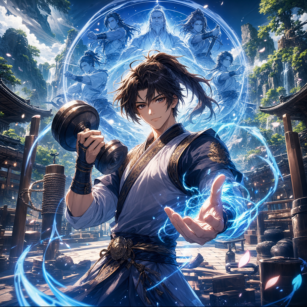 The Genius Murim Fitness Trainer Chapter 99 Review: A Pivotal Battle Unfolds