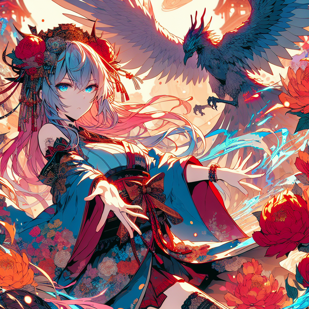 The Novel's Extra Chapter 155 Review: A Pivotal Turn in Kim Hajin's Journey