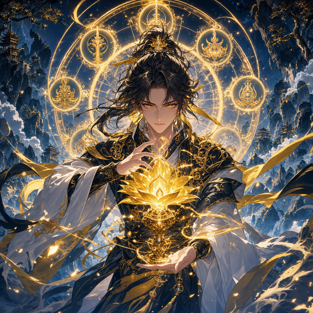 Conglíngkaishi Wuxian Jinhua Chapter Latest Review: Evolution, Consequences, and What Could Come Next