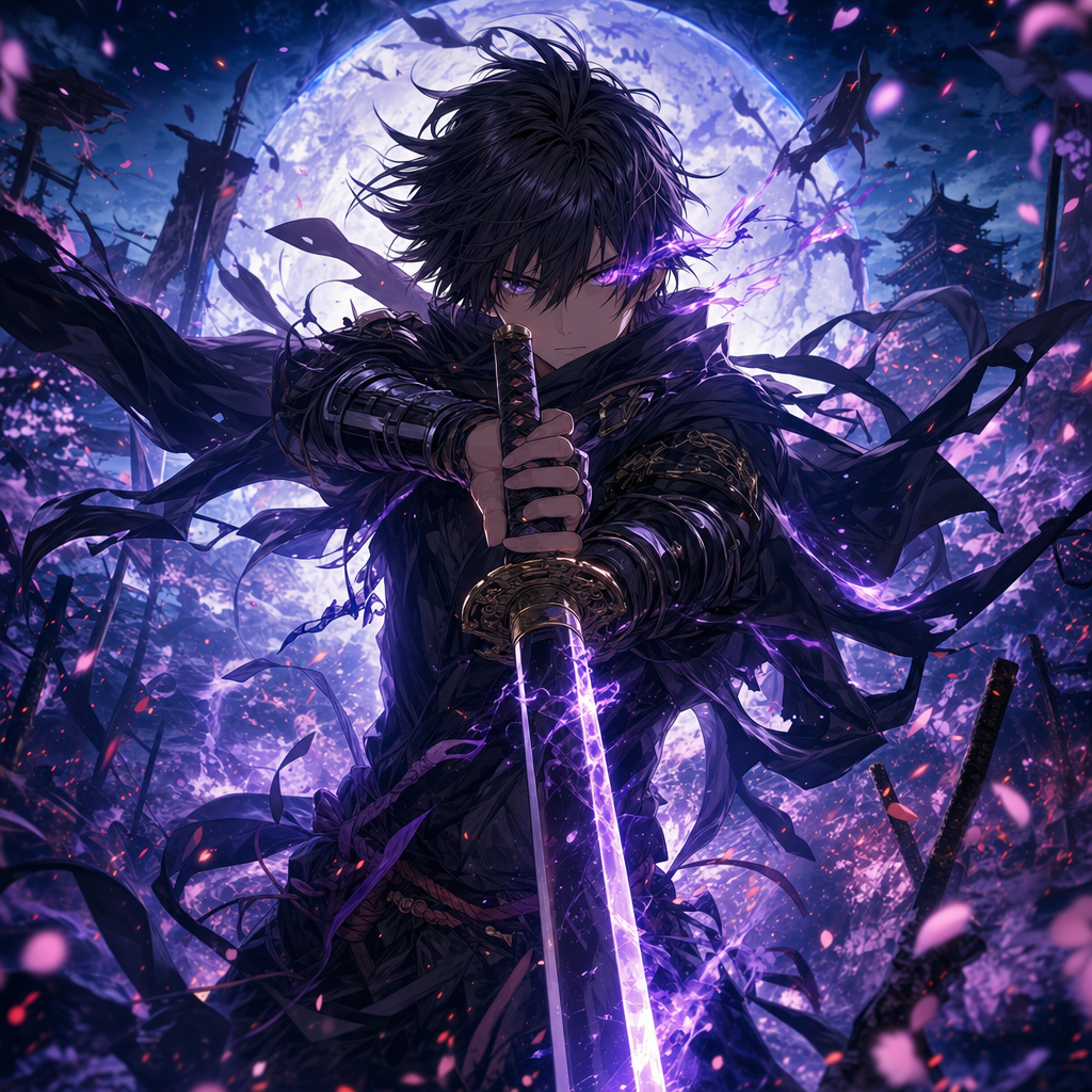 The Reincarnated Assassin Is a Swordmaster Chapter 90 Review: A Pivotal Turn in Raon's Quest for Vengeance