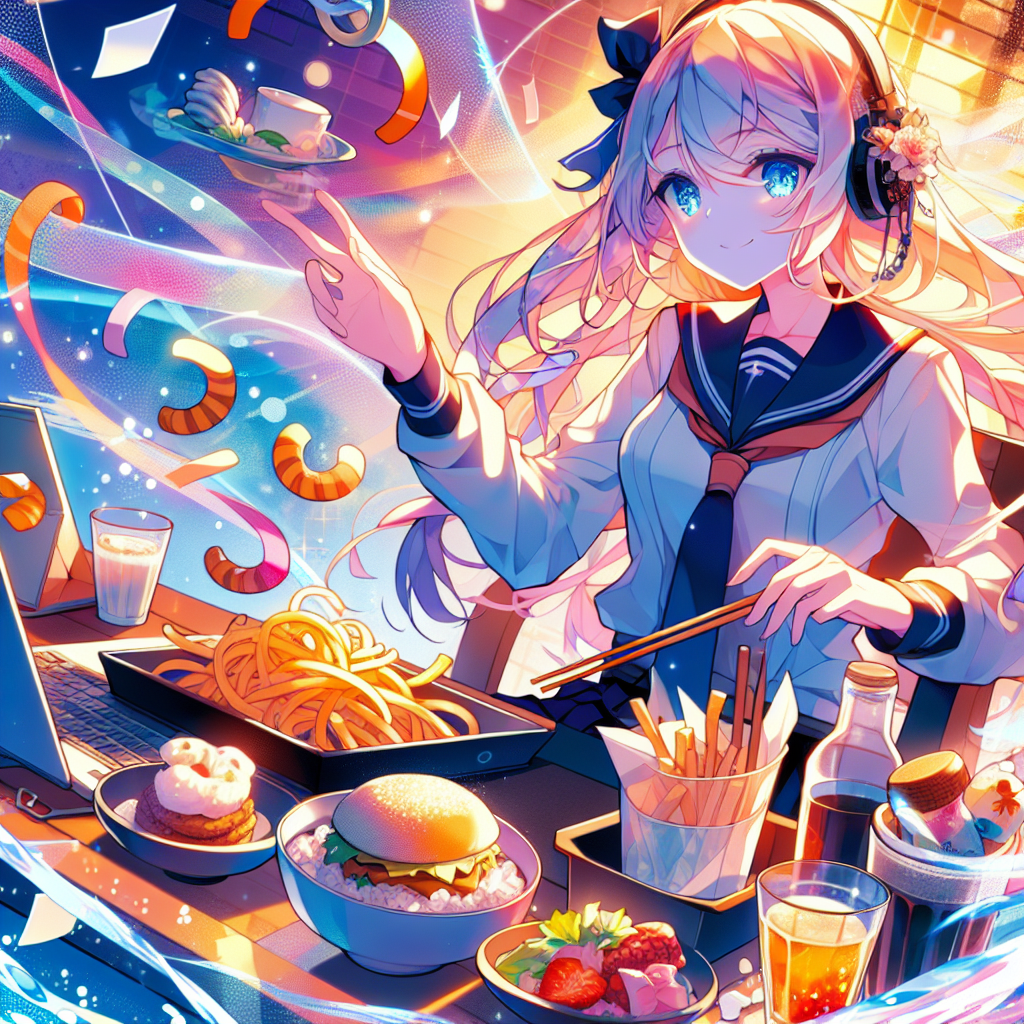 Himsumjjin Eoriniga Appareul Chatseumnida Latest Chapter Review: A Heartfelt Reunion Across Worlds